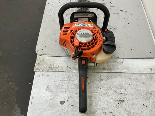 slide-items-1