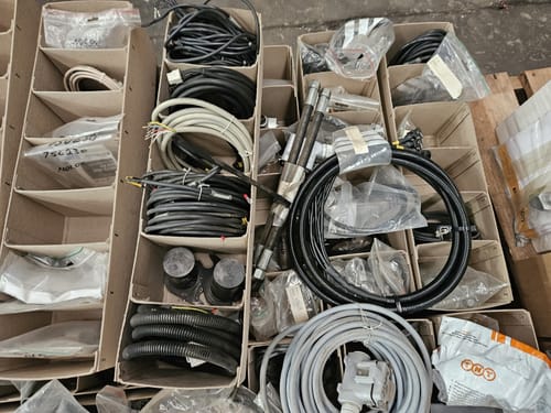 slide-items-2