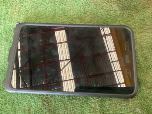 slide-items-0