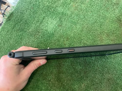 slide-items-1