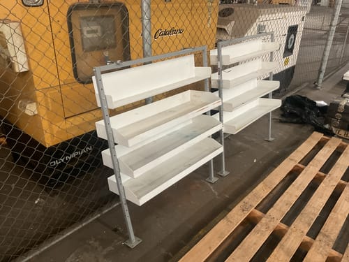 slide-items-1