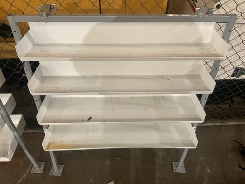 slide-items-3