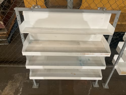 slide-items-2