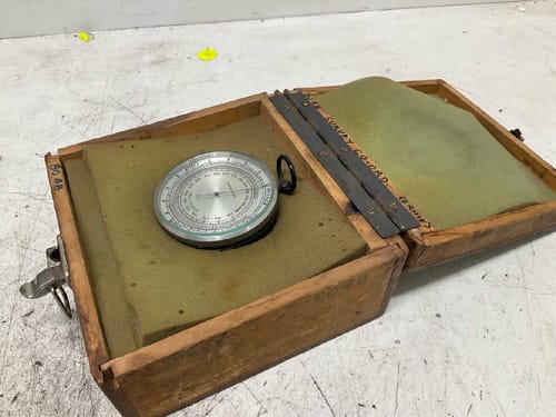 slide-items-1