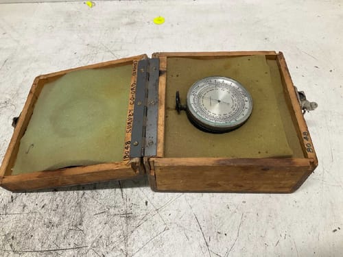slide-items-2