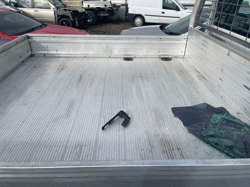slide-items-4