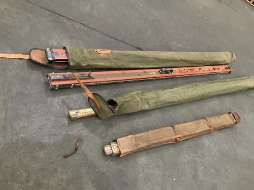 slide-items-1