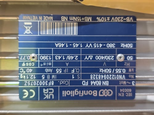slide-items-1