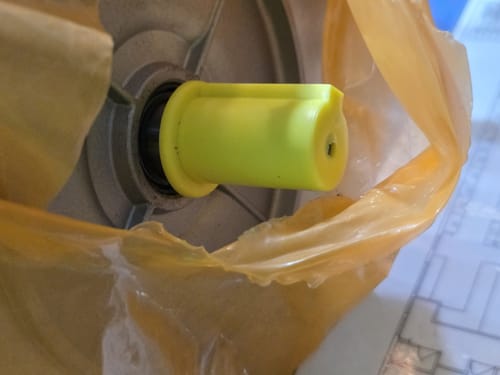 slide-items-2
