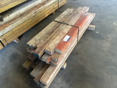 slide-items-1