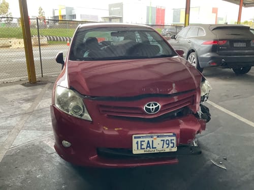 slide-items-0