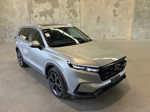 slide-items-0