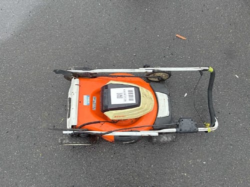 slide-items-1