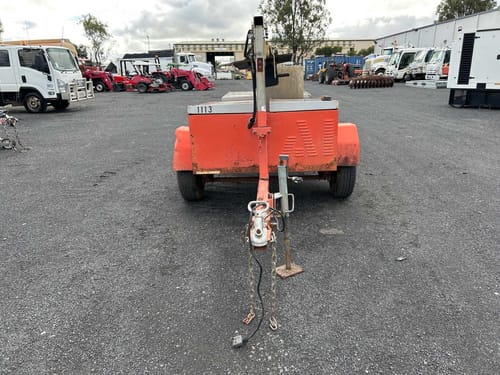 slide-items-1