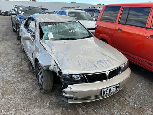 slide-items-0