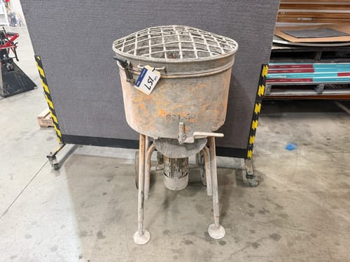 slide-items-1
