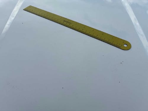 slide-items-4