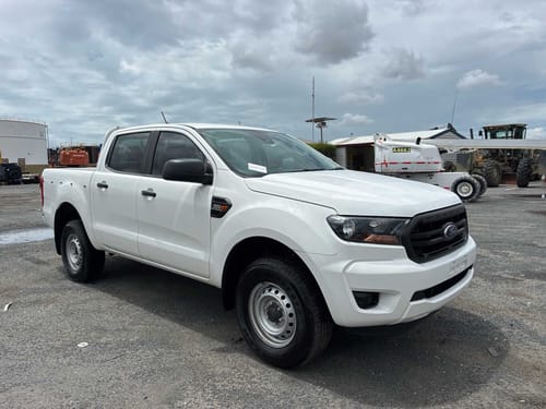 slide-items-0