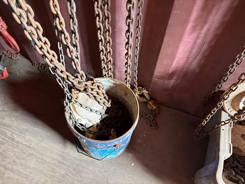 slide-items-1