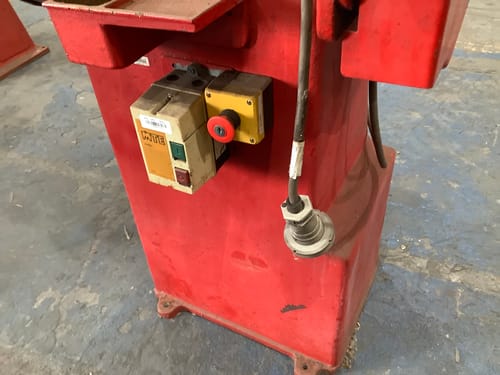 slide-items-4