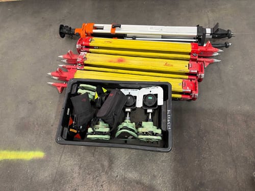 slide-items-1