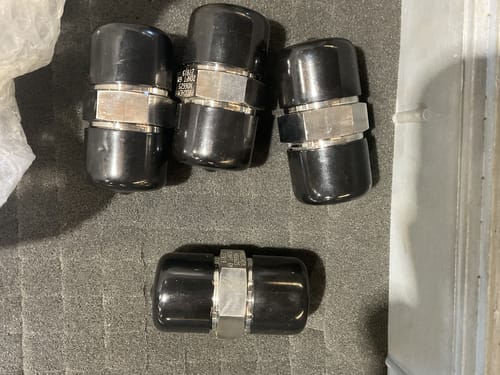 slide-items-2