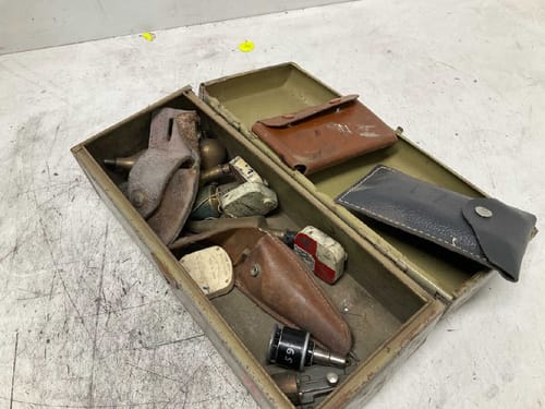 slide-items-2