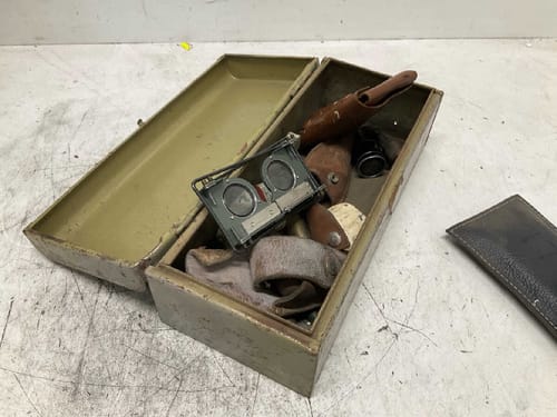 slide-items-1