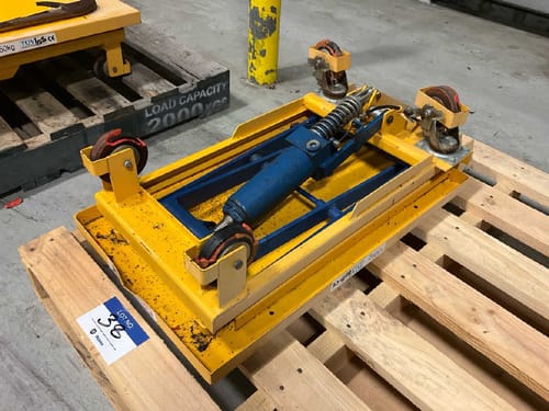 slide-items-1