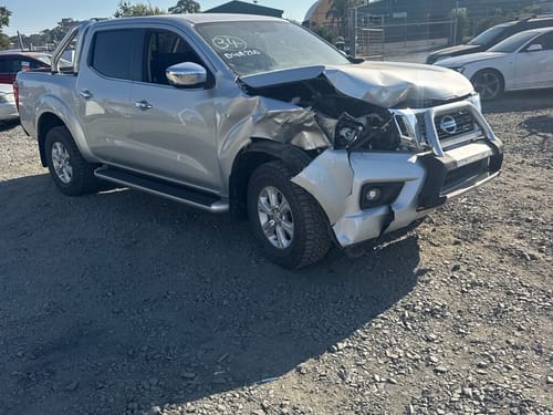 slide-items-0