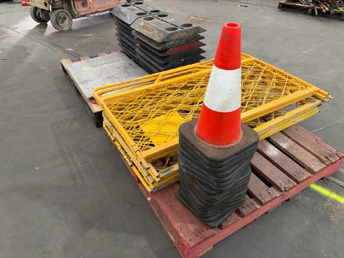 slide-items-1