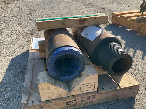 slide-items-2