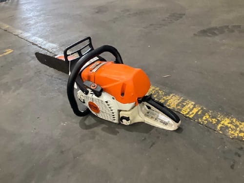 slide-items-0