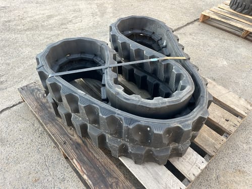 slide-items-1