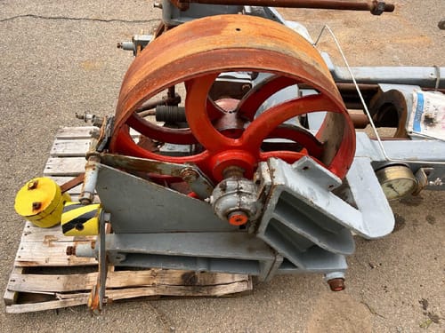 slide-items-3