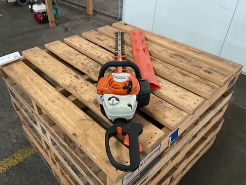 slide-items-1