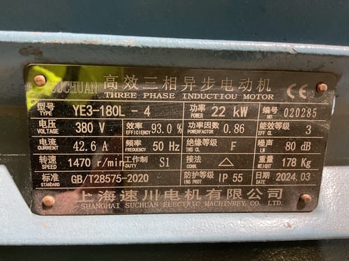 slide-items-3