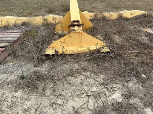 slide-items-0