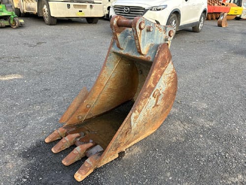 slide-items-2