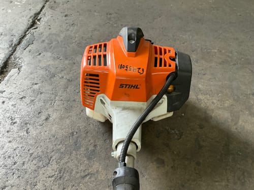 slide-items-1