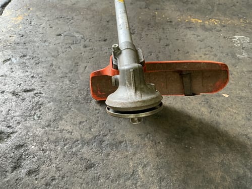 slide-items-3