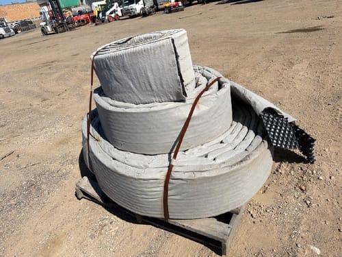 slide-items-2