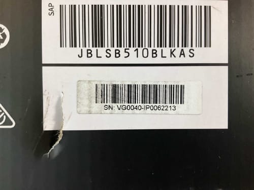 slide-items-4