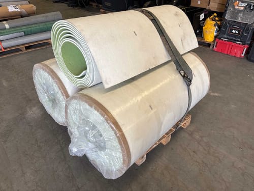 slide-items-1