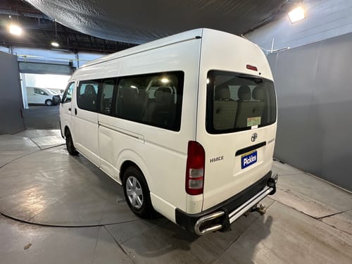 slide-items-4