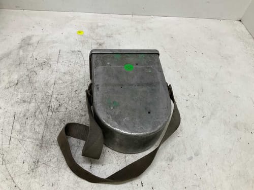 slide-items-3