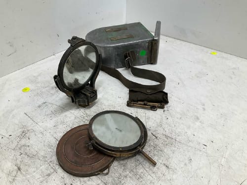 slide-items-1