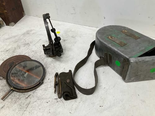 slide-items-2