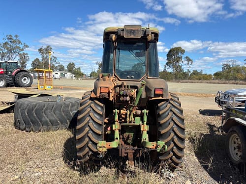 slide-items-3
