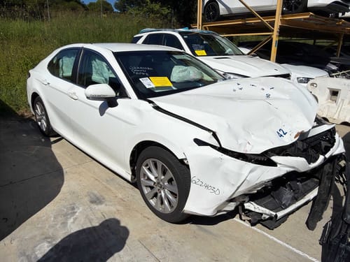 slide-items-0